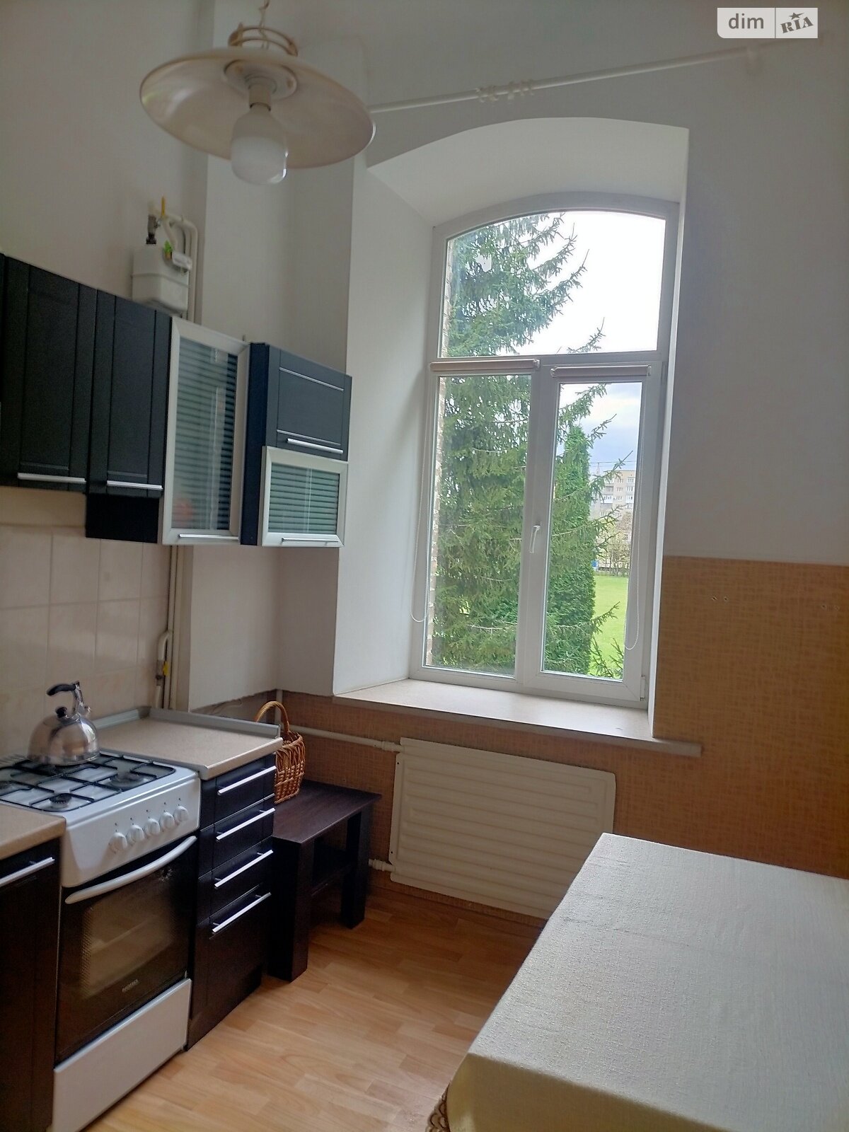 Продаж двокімнатної квартири в Рівному, на вул. Соборна 69, кв. 51, район Пивзавод фото 1 Продаж двокімнатної квартири в Рівному, на вул. Соборна 69, кв. 51, район Пивзавод фото 1