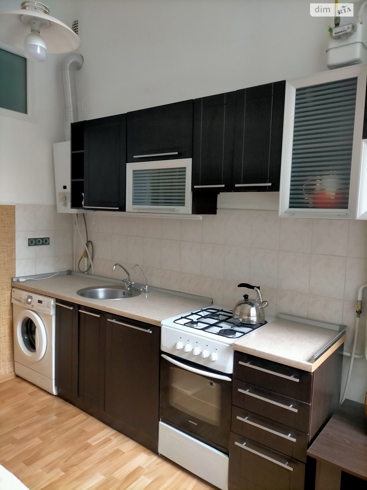 Продаж двокімнатної квартири в Рівному, на вул. Соборна 69, кв. 51, район Пивзавод фото 1 Продаж двокімнатної квартири в Рівному, на вул. Соборна 69, кв. 51, район Пивзавод фото 1