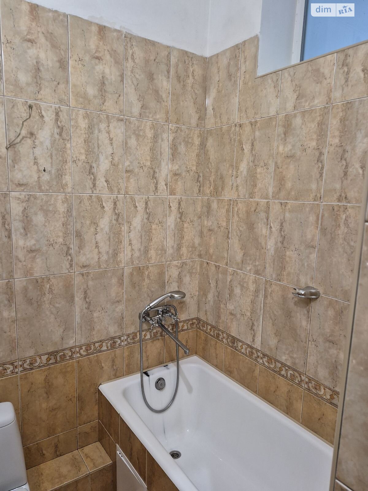 Продаж двокімнатної квартири в Рівному, на вул. Соборна 69, кв. 51, район Пивзавод фото 1 Продаж двокімнатної квартири в Рівному, на вул. Соборна 69, кв. 51, район Пивзавод фото 1