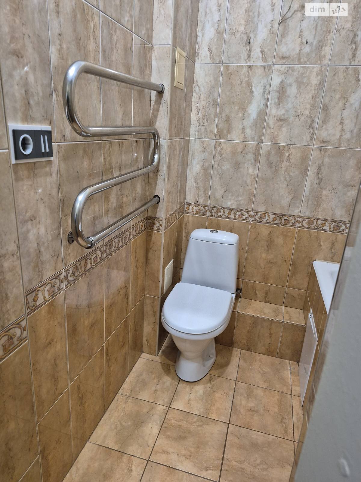 Продаж двокімнатної квартири в Рівному, на вул. Соборна 69, кв. 51, район Пивзавод фото 1 Продаж двокімнатної квартири в Рівному, на вул. Соборна 69, кв. 51, район Пивзавод фото 1