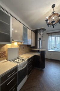 Продажа двухкомнатной квартиры в Ровно, на ул. Ясная, район Пивзавод фото 2 Продажа двухкомнатной квартиры в Ровно, на ул. Ясная, район Пивзавод фото 2