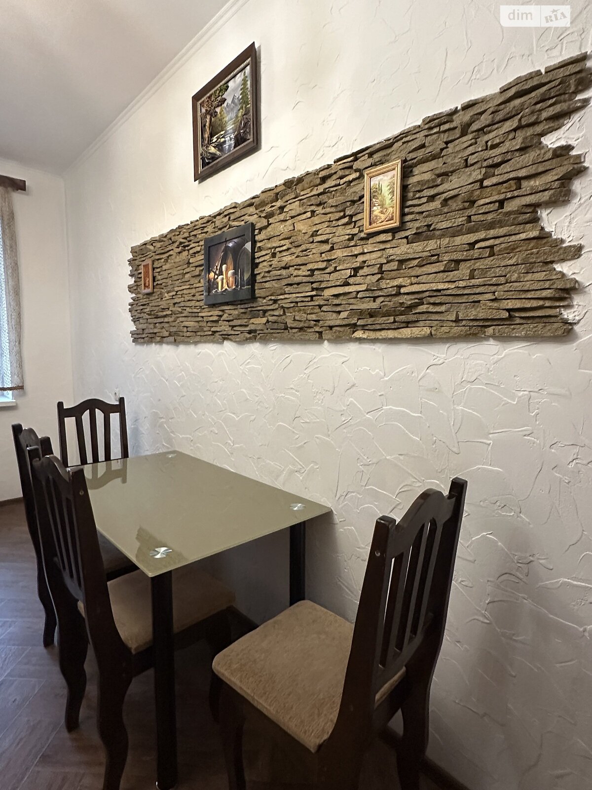 Продажа двухкомнатной квартиры в Ровно, на ул. Ясная, район Пивзавод фото 1 Продажа двухкомнатной квартиры в Ровно, на ул. Ясная, район Пивзавод фото 1