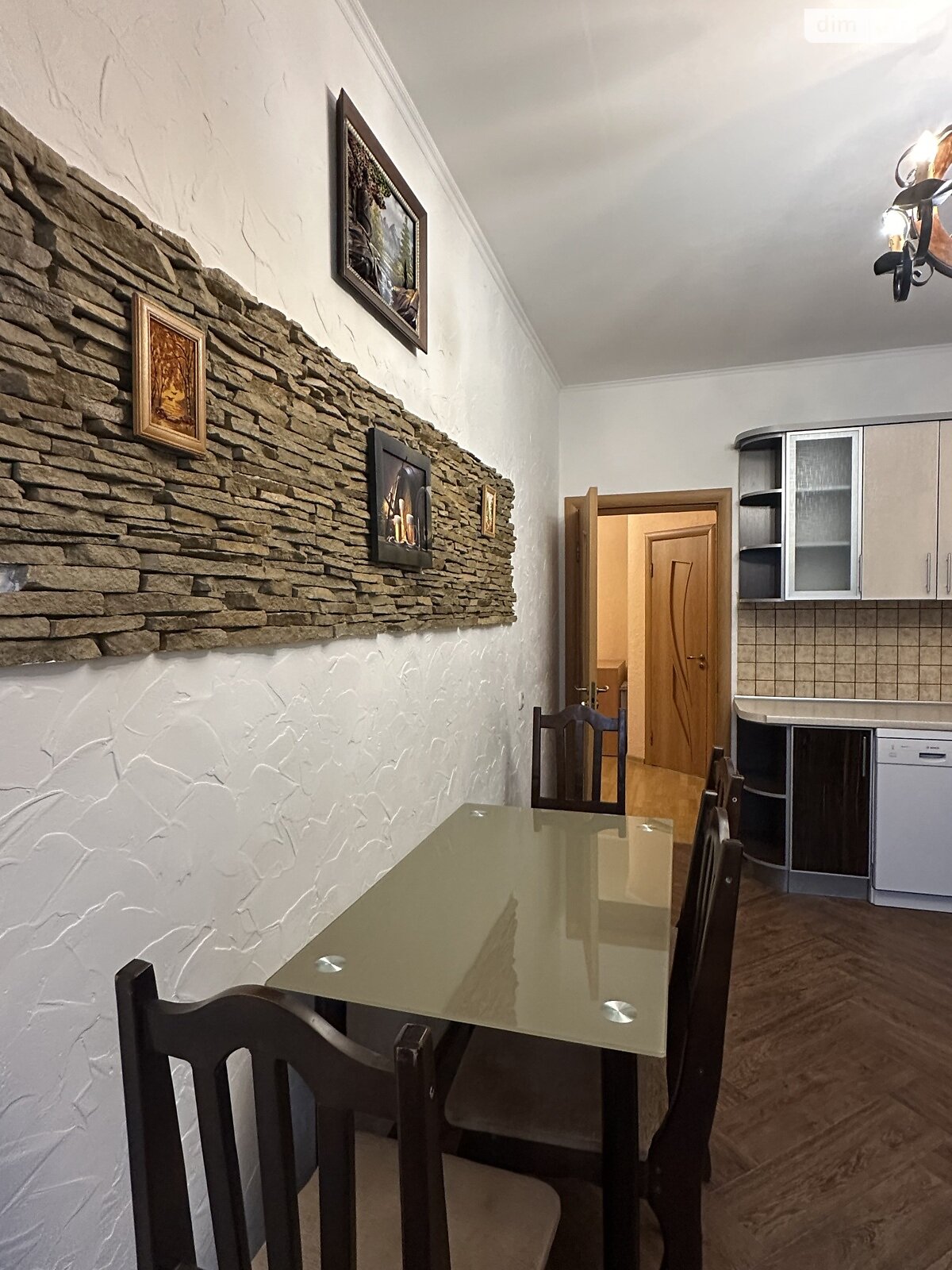 Продажа двухкомнатной квартиры в Ровно, на ул. Ясная, район Пивзавод фото 1 Продажа двухкомнатной квартиры в Ровно, на ул. Ясная, район Пивзавод фото 1