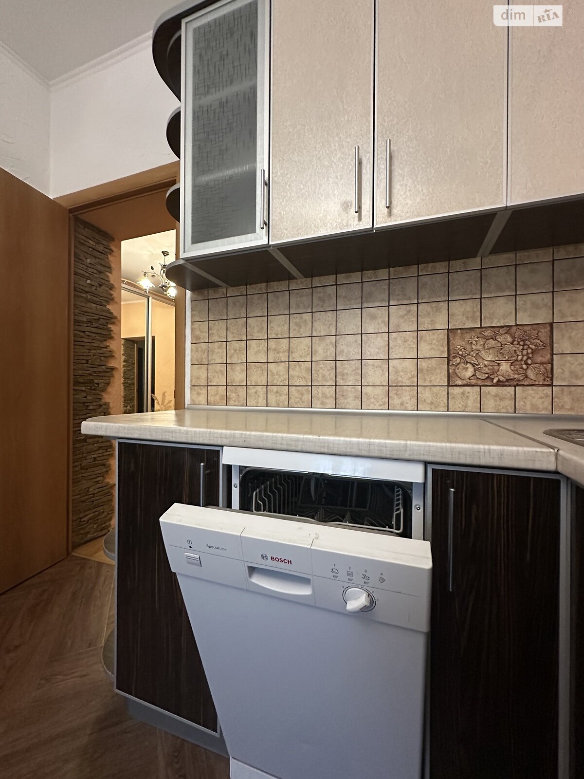 Продажа двухкомнатной квартиры в Ровно, на ул. Ясная, район Пивзавод фото 1 Продажа двухкомнатной квартиры в Ровно, на ул. Ясная, район Пивзавод фото 1