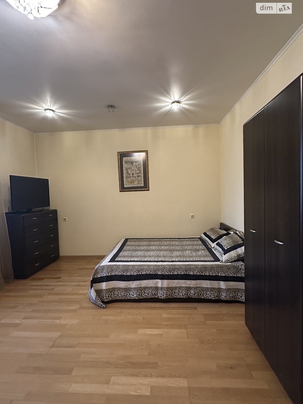 Продажа двухкомнатной квартиры в Ровно, на ул. Ясная, район Пивзавод фото 1 Продажа двухкомнатной квартиры в Ровно, на ул. Ясная, район Пивзавод фото 1