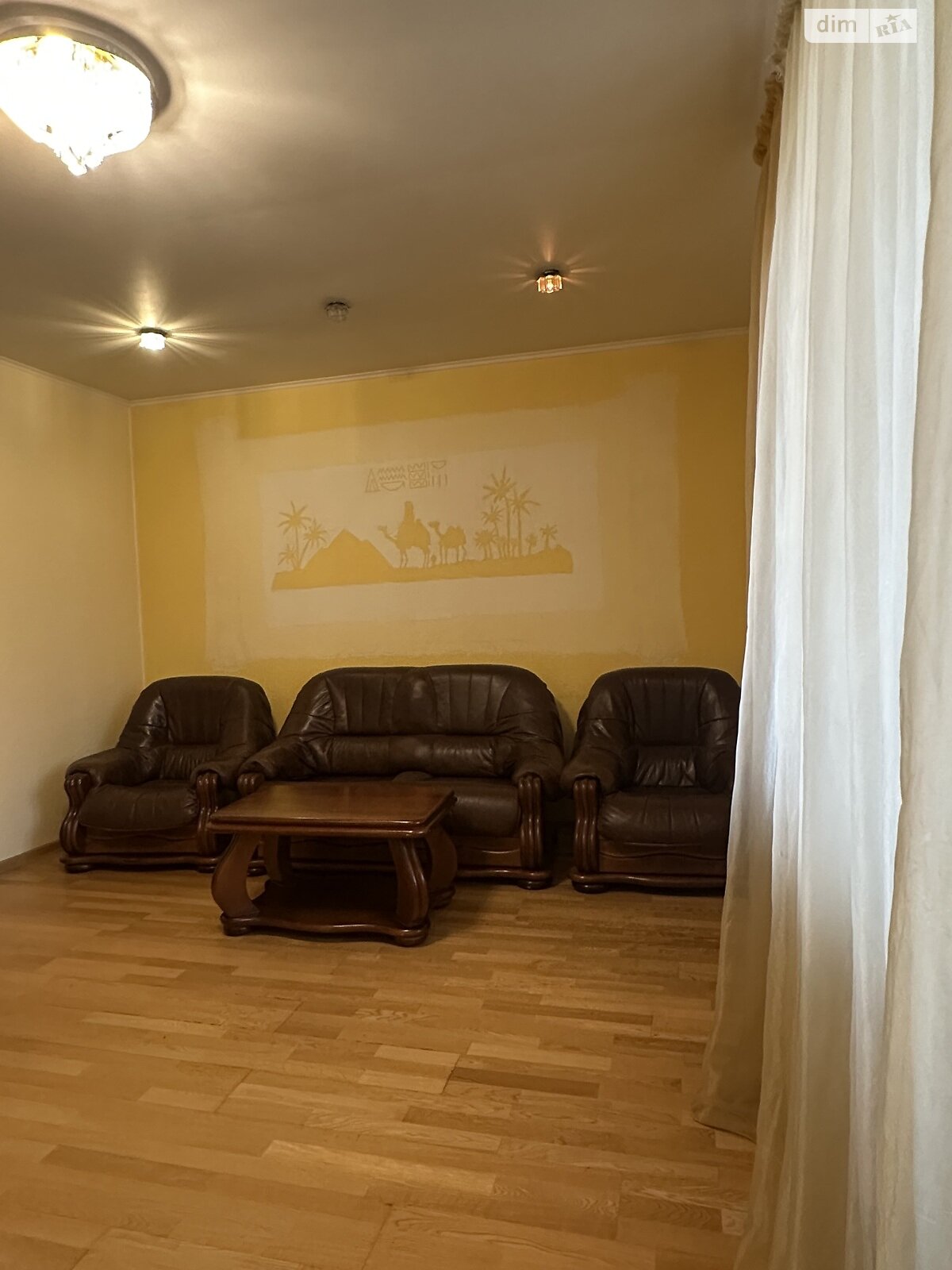 Продажа двухкомнатной квартиры в Ровно, на ул. Ясная, район Пивзавод фото 1 Продажа двухкомнатной квартиры в Ровно, на ул. Ясная, район Пивзавод фото 1