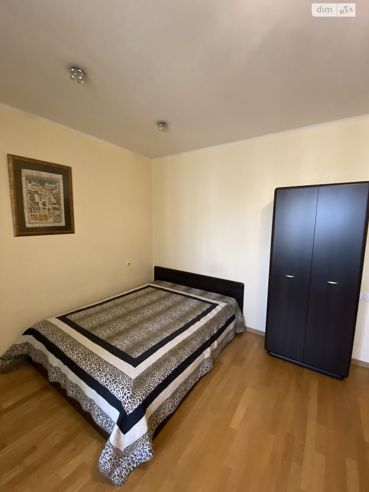 Продажа двухкомнатной квартиры в Ровно, на ул. Ясная, район Пивзавод фото 1 Продажа двухкомнатной квартиры в Ровно, на ул. Ясная, район Пивзавод фото 1