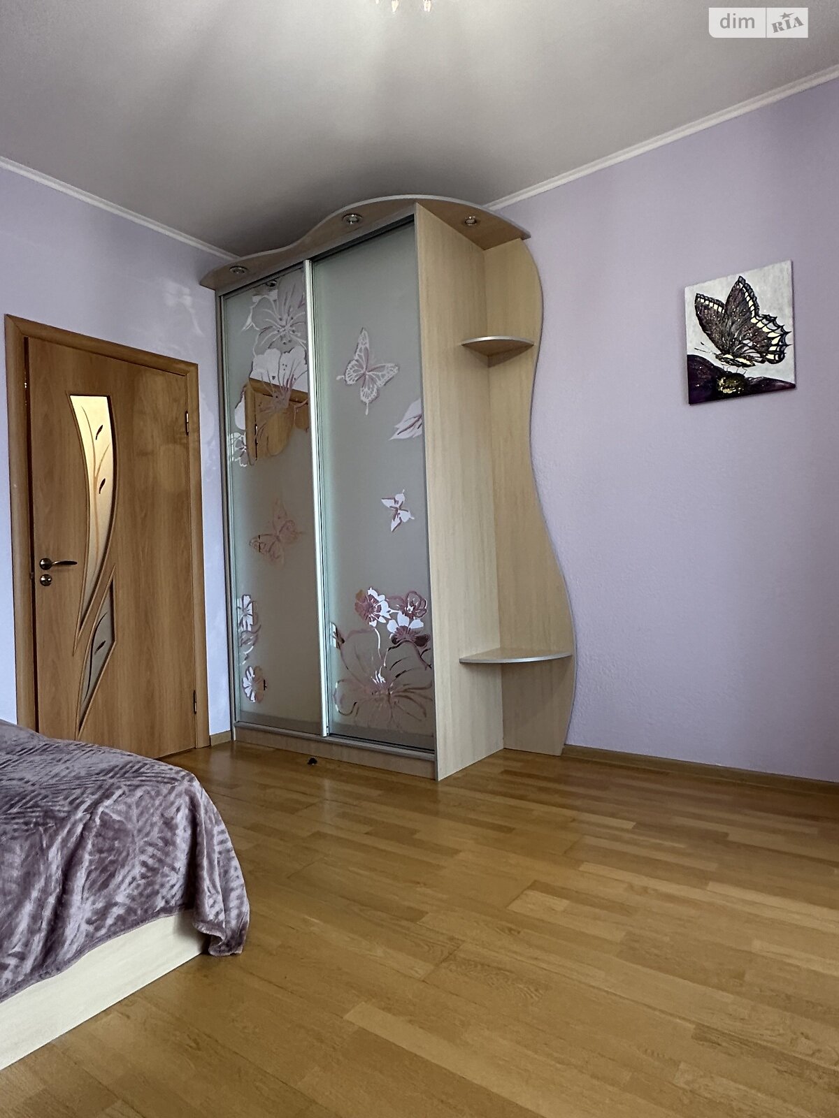 Продажа двухкомнатной квартиры в Ровно, на ул. Ясная, район Пивзавод фото 1 Продажа двухкомнатной квартиры в Ровно, на ул. Ясная, район Пивзавод фото 1