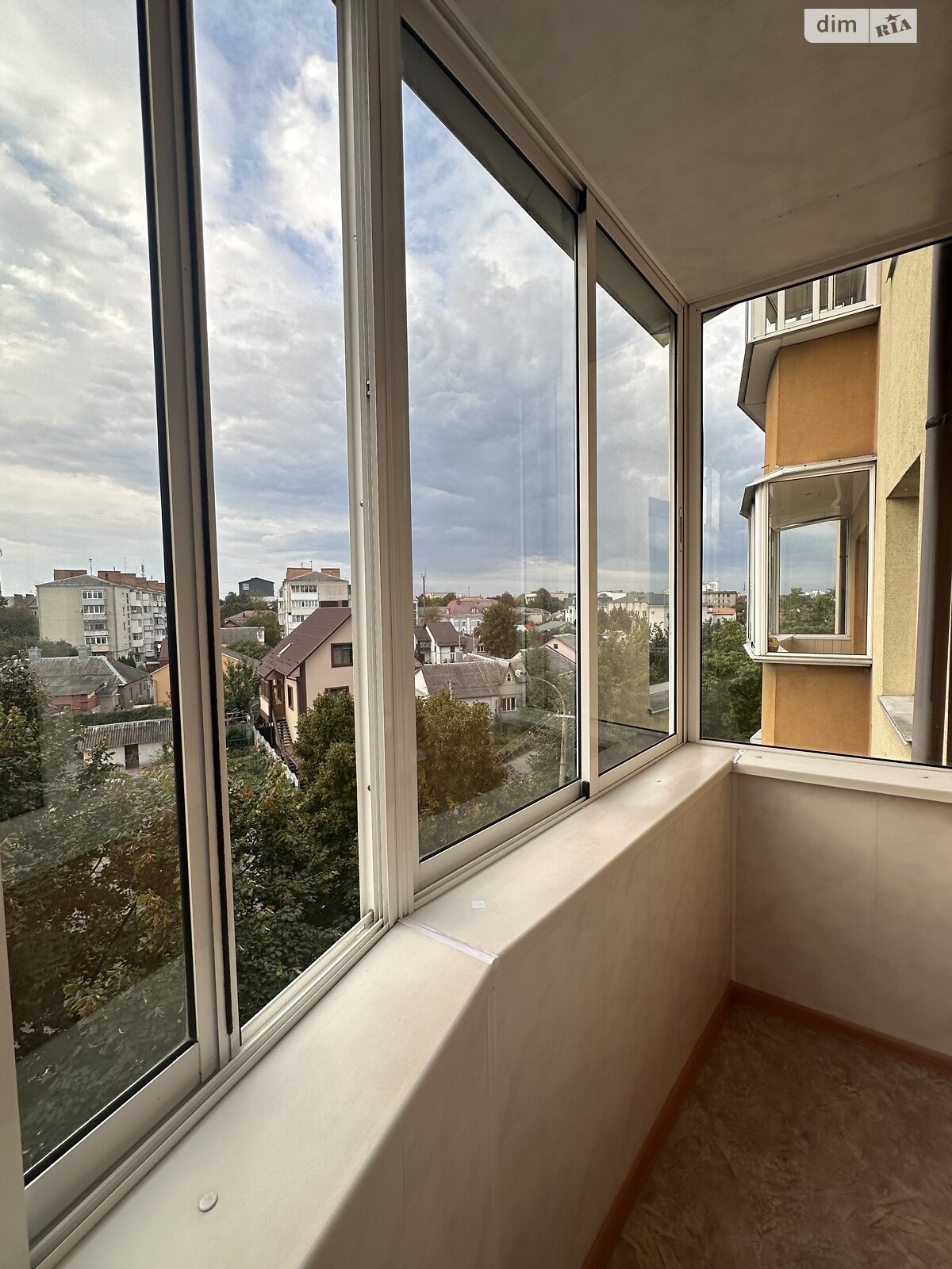 Продажа двухкомнатной квартиры в Ровно, на ул. Ясная, район Пивзавод фото 1 Продажа двухкомнатной квартиры в Ровно, на ул. Ясная, район Пивзавод фото 1