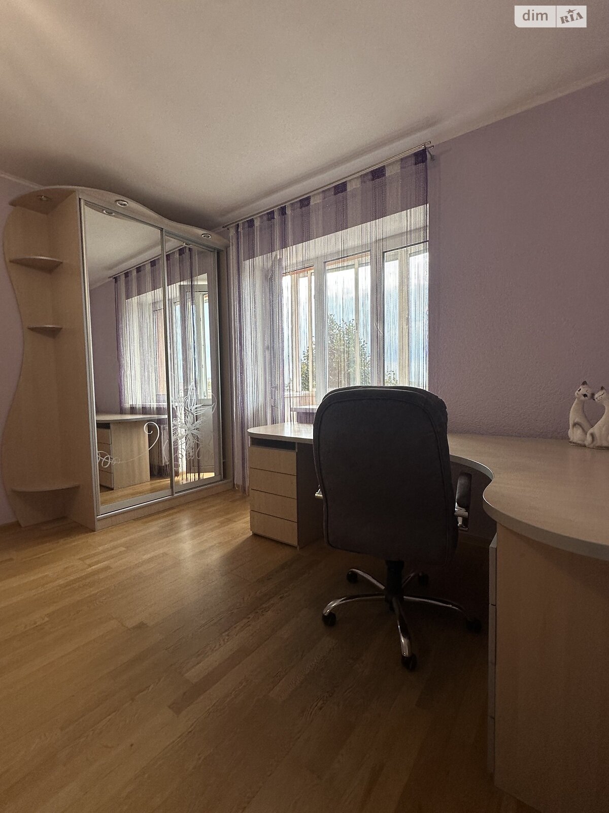 Продажа двухкомнатной квартиры в Ровно, на ул. Ясная, район Пивзавод фото 1 Продажа двухкомнатной квартиры в Ровно, на ул. Ясная, район Пивзавод фото 1