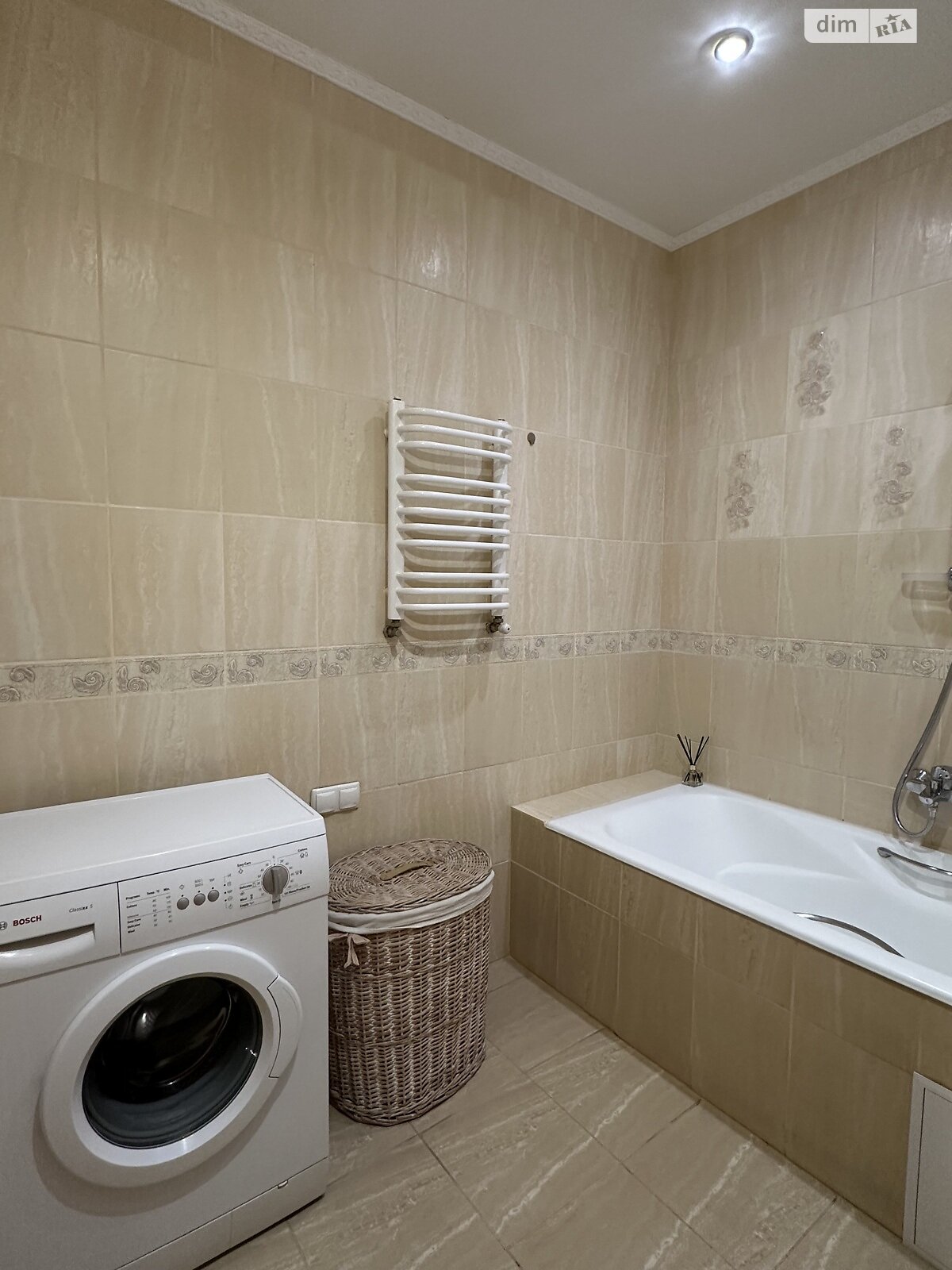 Продажа двухкомнатной квартиры в Ровно, на ул. Ясная, район Пивзавод фото 1 Продажа двухкомнатной квартиры в Ровно, на ул. Ясная, район Пивзавод фото 1