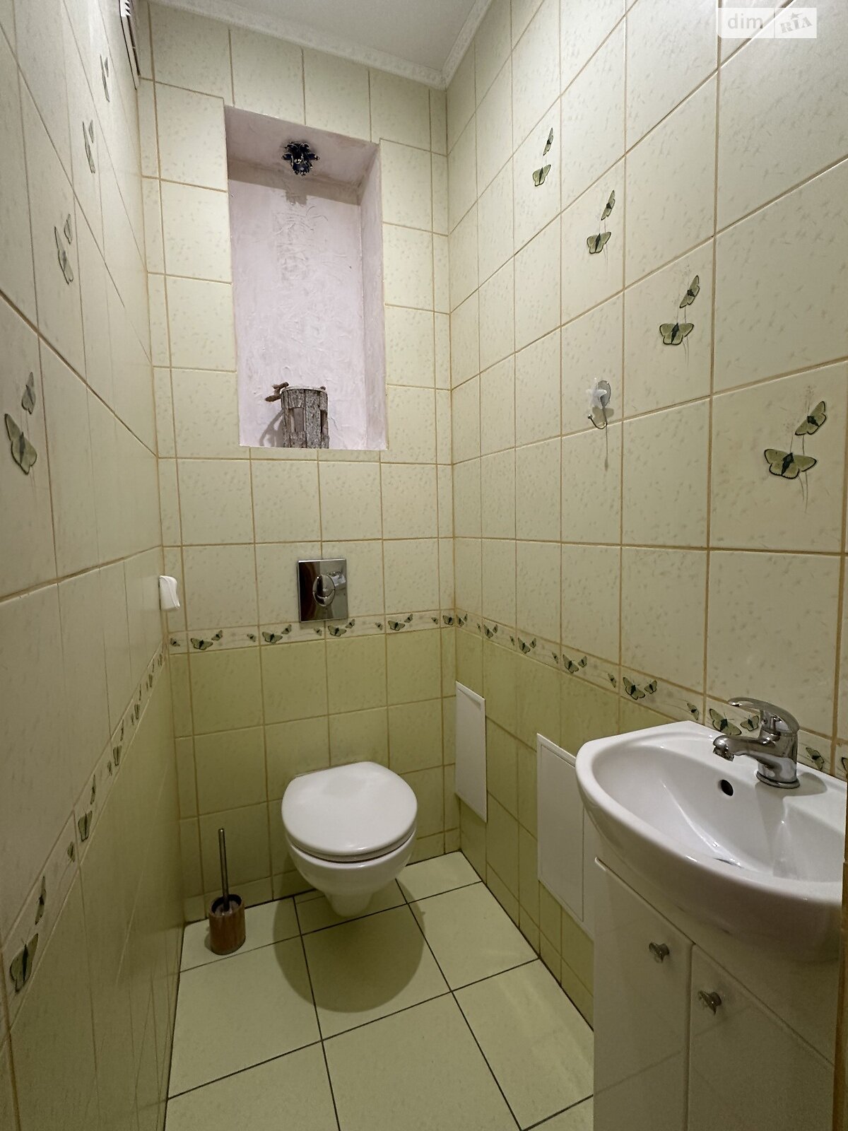 Продажа двухкомнатной квартиры в Ровно, на ул. Ясная, район Пивзавод фото 1 Продажа двухкомнатной квартиры в Ровно, на ул. Ясная, район Пивзавод фото 1