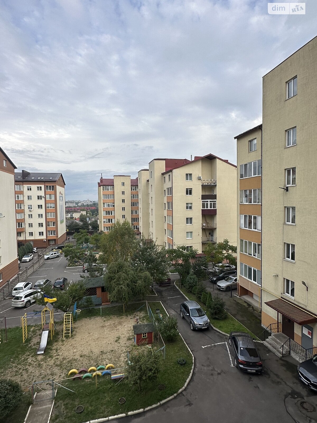 Продажа двухкомнатной квартиры в Ровно, на ул. Ясная, район Пивзавод фото 1 Продажа двухкомнатной квартиры в Ровно, на ул. Ясная, район Пивзавод фото 1