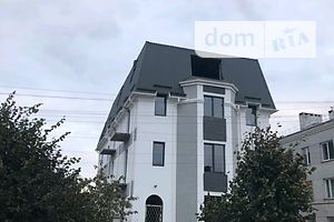 Продажа однокомнатной квартиры в Ровно, на ул. Яворницкого, район Пивзавод фото 1