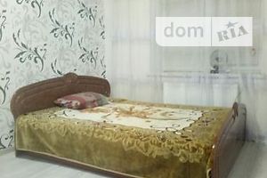 Продажа однокомнатной квартиры в Ровно,, район Пивзавод фото 2