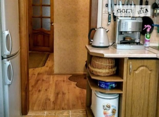 Продажа трехкомнатной квартиры в Ровно, район Пивзавод фото 1 Продажа трехкомнатной квартиры в Ровно, район Пивзавод фото 1