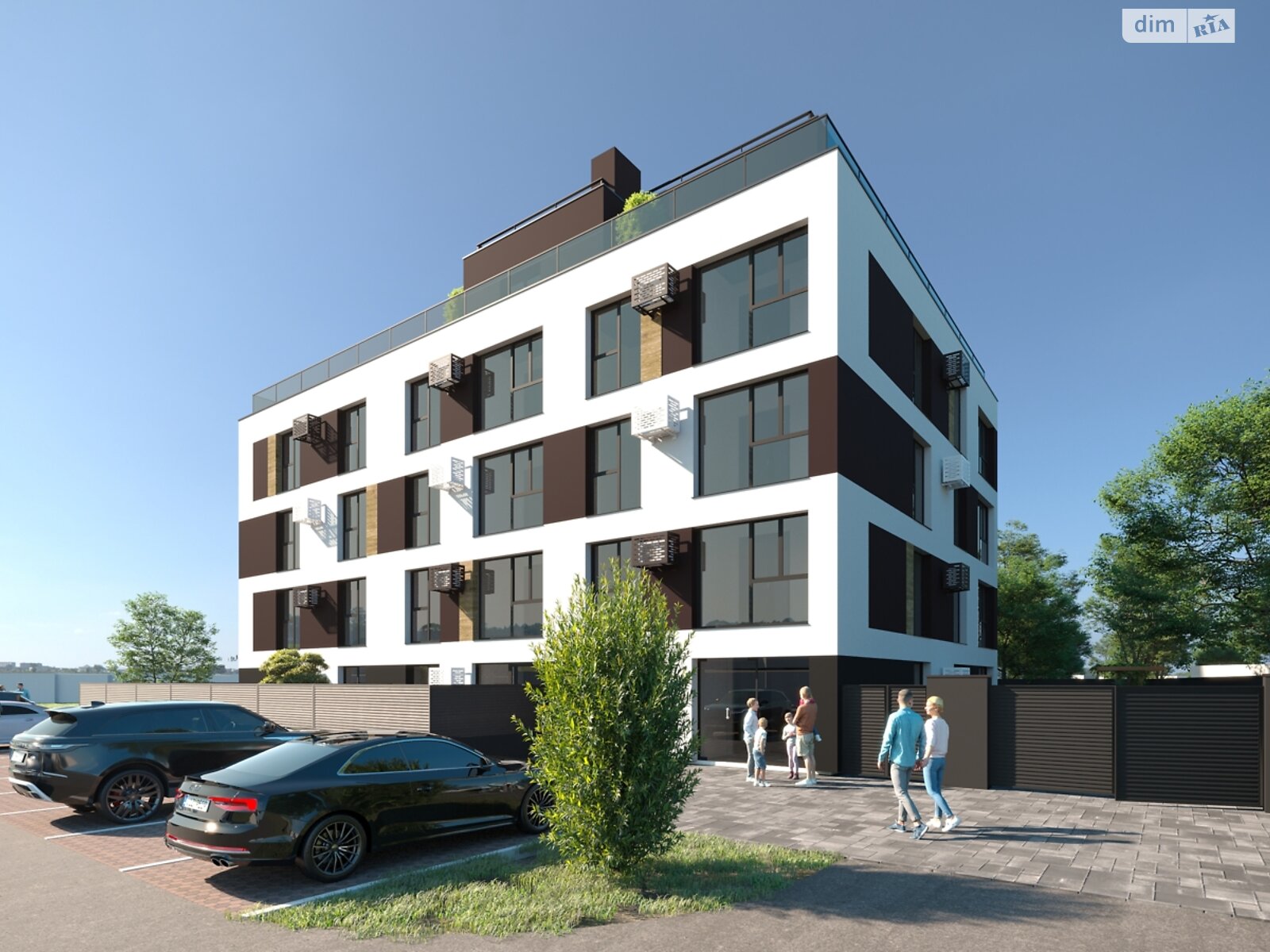 Продаж однокімнатної квартири в Рівному, на вул. Курчатова, район ПМК-100 фото 1 Продаж однокімнатної квартири в Рівному, на вул. Курчатова, район ПМК-100 фото 1