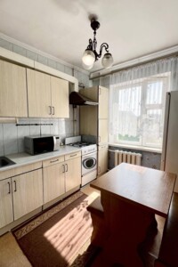Продажа однокомнатной квартиры в Ровно, на ул. Грушевского академика, район Политон фото 2