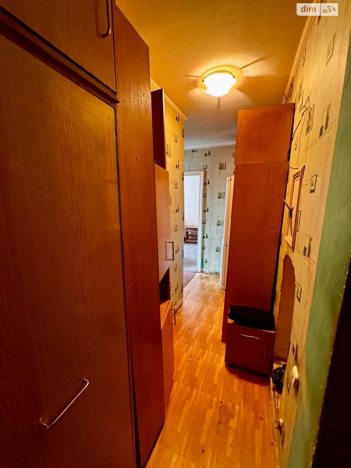 Продажа двухкомнатной квартиры в Ровно, на ул. Марко Вовчок 21, район Политон фото 1 Продажа двухкомнатной квартиры в Ровно, на ул. Марко Вовчок 21, район Политон фото 1