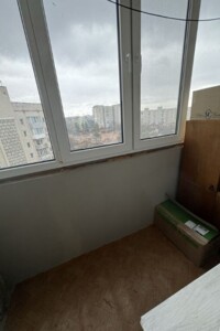 Продажа однокомнатной квартиры в Ровно, на ул. Савура Клима, район Политон фото 2