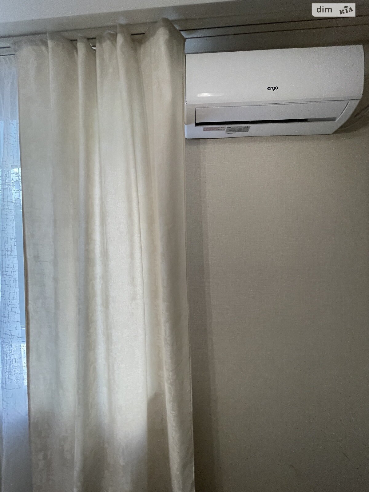 Продаж двокімнатної квартири в Рівному, на вул. Савура Клима 14, район Політон фото 1 Продаж двокімнатної квартири в Рівному, на вул. Савура Клима 14, район Політон фото 1