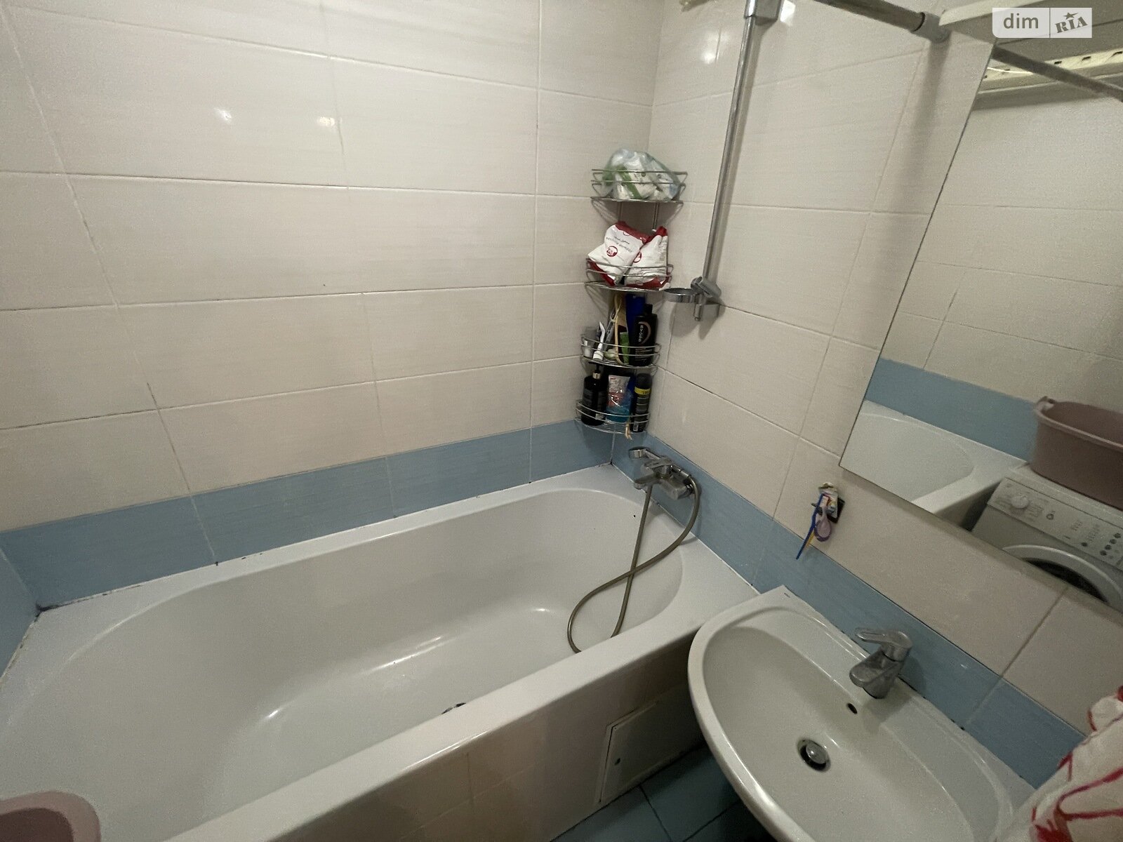Продаж двокімнатної квартири в Рівному, на вул. Савура Клима 14, район Політон фото 1 Продаж двокімнатної квартири в Рівному, на вул. Савура Клима 14, район Політон фото 1