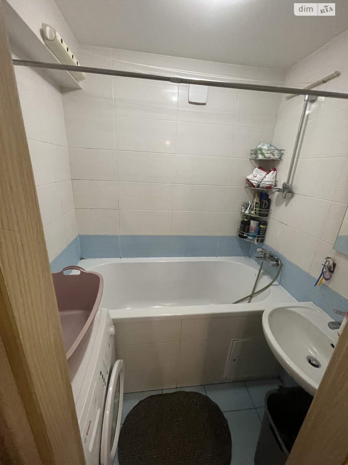 Продаж двокімнатної квартири в Рівному, на вул. Савура Клима 14, район Політон фото 1 Продаж двокімнатної квартири в Рівному, на вул. Савура Клима 14, район Політон фото 1
