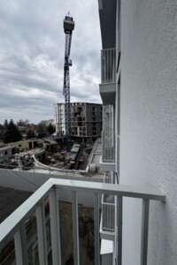 Продаж однокімнатної квартири в Рівному, на вул. Вишиванки, район Політон фото 2