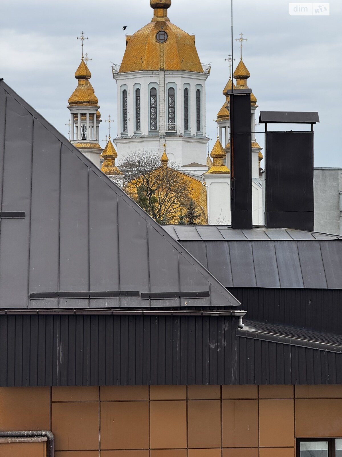 Продаж однокімнатної квартири в Рівному, на вул. Вишиванки, район Політон фото 1 Продаж однокімнатної квартири в Рівному, на вул. Вишиванки, район Політон фото 1