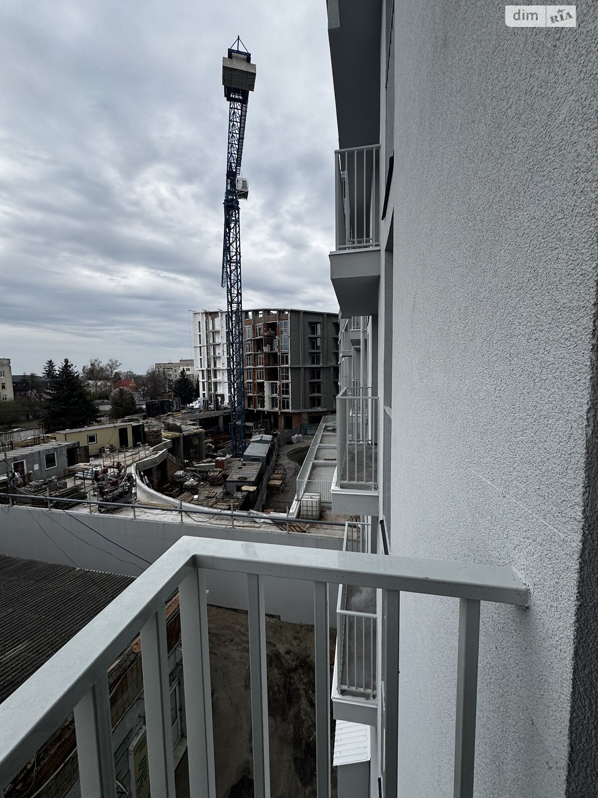 Продаж однокімнатної квартири в Рівному, на вул. Вишиванки, район Політон фото 1 Продаж однокімнатної квартири в Рівному, на вул. Вишиванки, район Політон фото 1