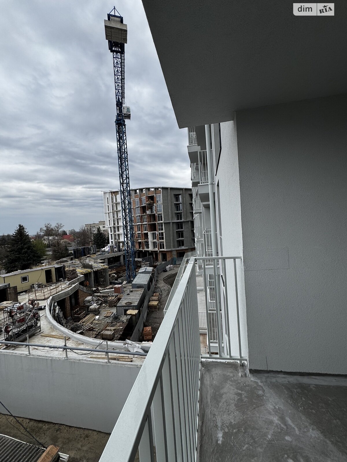 Продаж однокімнатної квартири в Рівному, на вул. Вишиванки 2А, район Політон фото 1 Продаж однокімнатної квартири в Рівному, на вул. Вишиванки 2А, район Політон фото 1