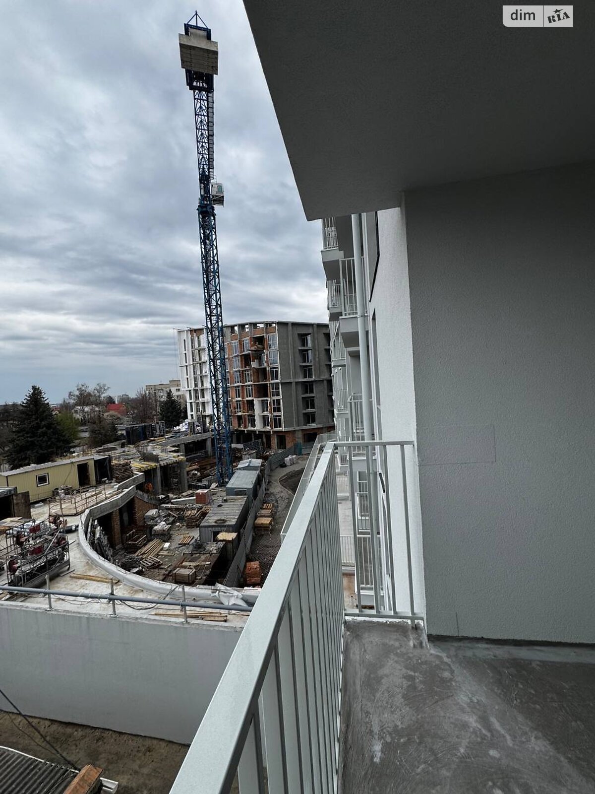 Продаж однокімнатної квартири в Рівному, на вул. Вишиванки 2, район Політон фото 1 Продаж однокімнатної квартири в Рівному, на вул. Вишиванки 2, район Політон фото 1