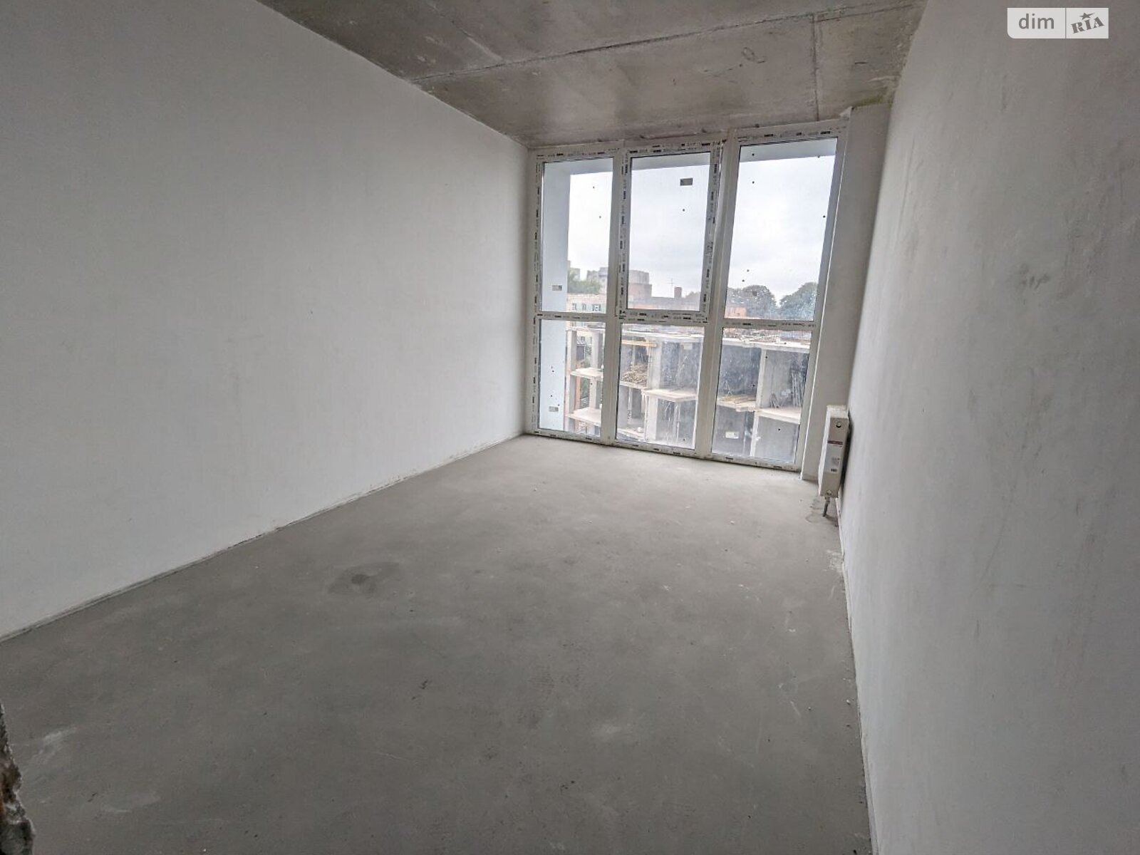 Продажа однокомнатной квартиры в Ровно, на ул. Вышиванки 2, район Политон фото 1 Продажа однокомнатной квартиры в Ровно, на ул. Вышиванки 2, район Политон фото 1