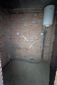 Продажа однокомнатной квартиры в Ровно, на ул. Вышиванки 2, район Политон фото 2