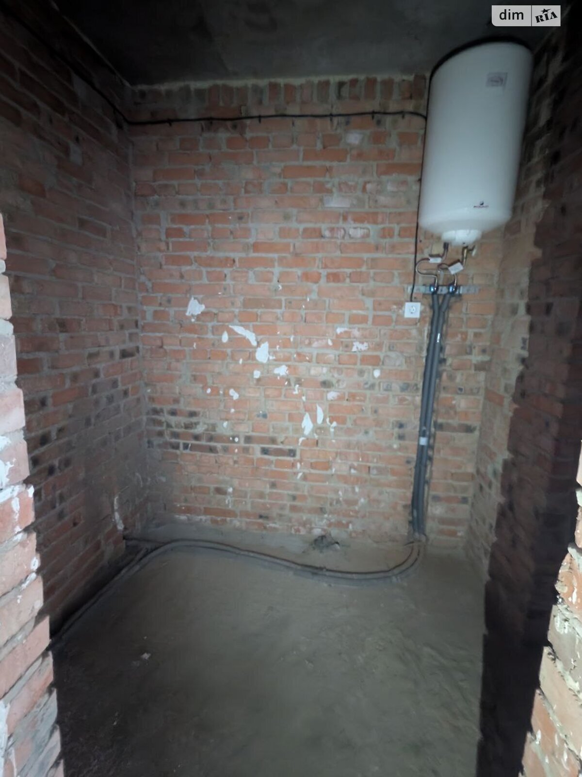 Продажа однокомнатной квартиры в Ровно, на ул. Вышиванки 2, район Политон фото 1 Продажа однокомнатной квартиры в Ровно, на ул. Вышиванки 2, район Политон фото 1