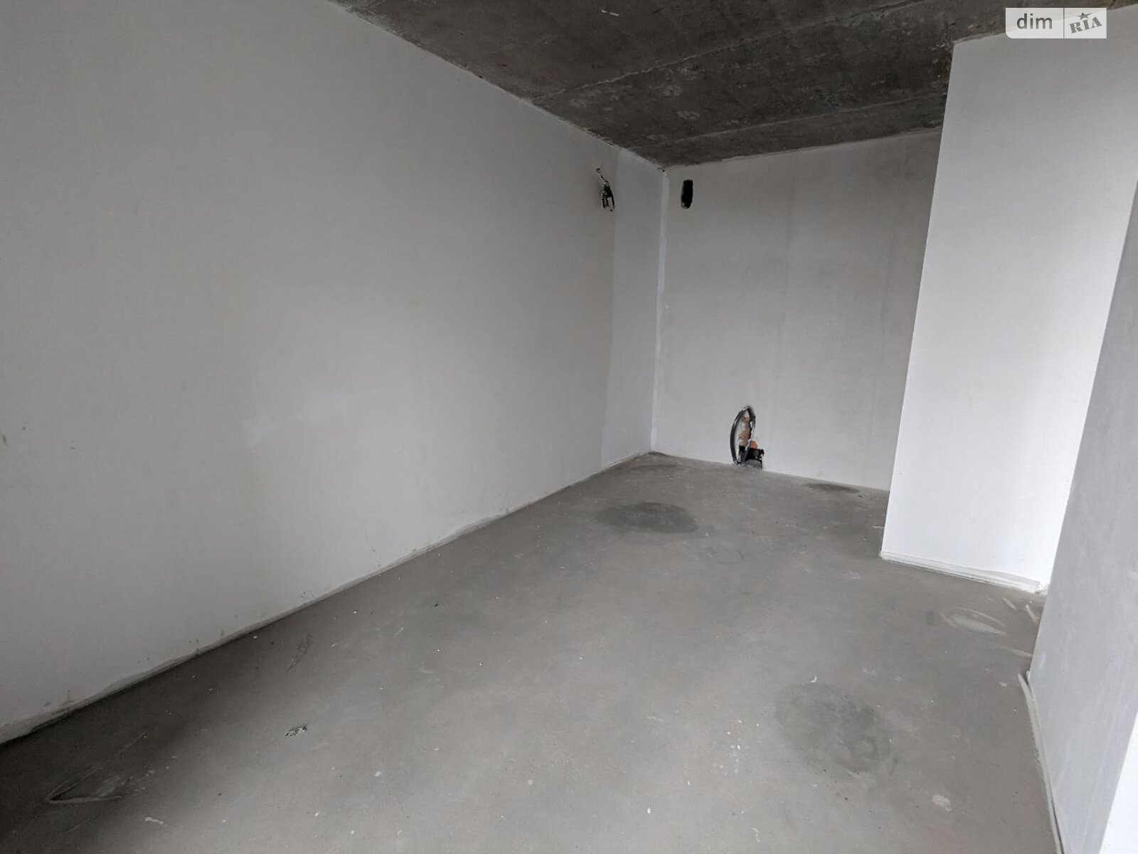 Продажа однокомнатной квартиры в Ровно, на ул. Вышиванки 2, район Политон фото 1 Продажа однокомнатной квартиры в Ровно, на ул. Вышиванки 2, район Политон фото 1