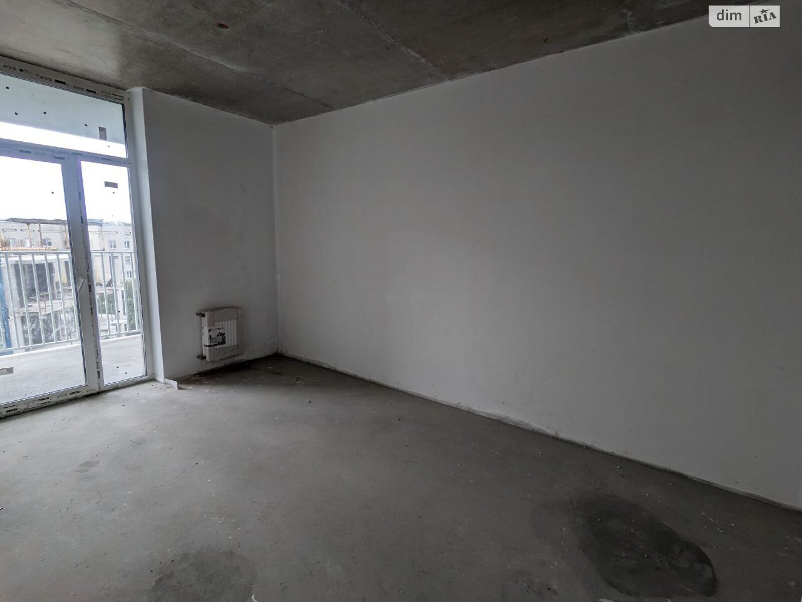 Продажа однокомнатной квартиры в Ровно, на ул. Вышиванки 2, район Политон фото 1 Продажа однокомнатной квартиры в Ровно, на ул. Вышиванки 2, район Политон фото 1