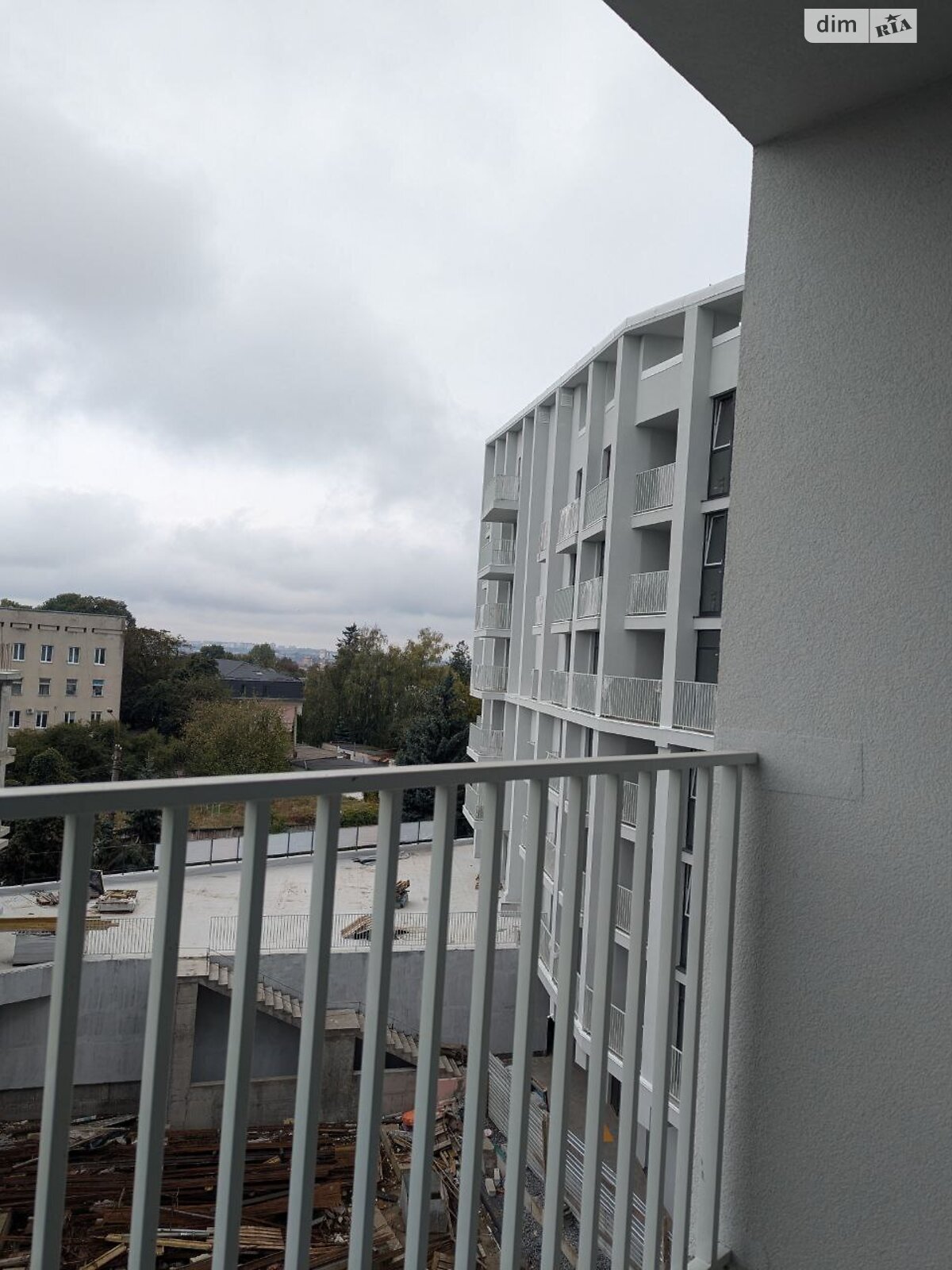 Продажа однокомнатной квартиры в Ровно, на ул. Вышиванки 2, район Политон фото 1 Продажа однокомнатной квартиры в Ровно, на ул. Вышиванки 2, район Политон фото 1