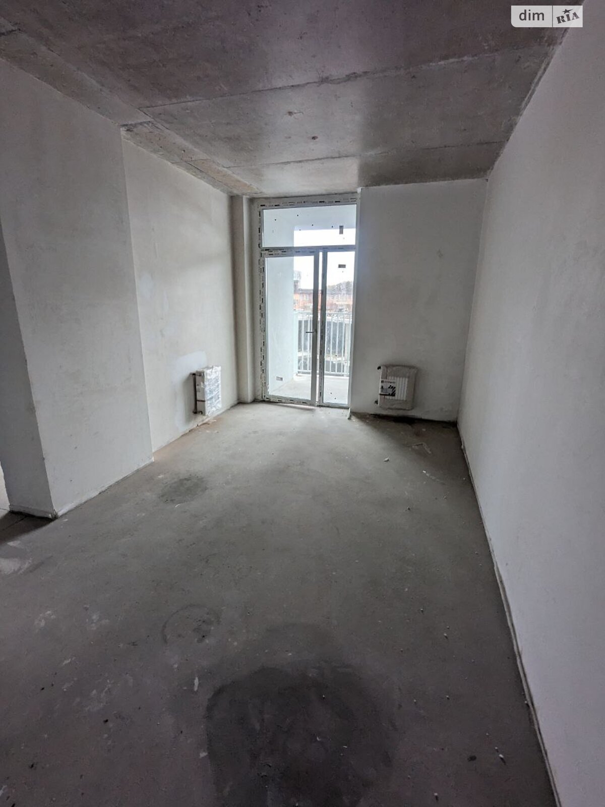 Продажа однокомнатной квартиры в Ровно, на ул. Вышиванки 2, район Политон фото 1 Продажа однокомнатной квартиры в Ровно, на ул. Вышиванки 2, район Политон фото 1