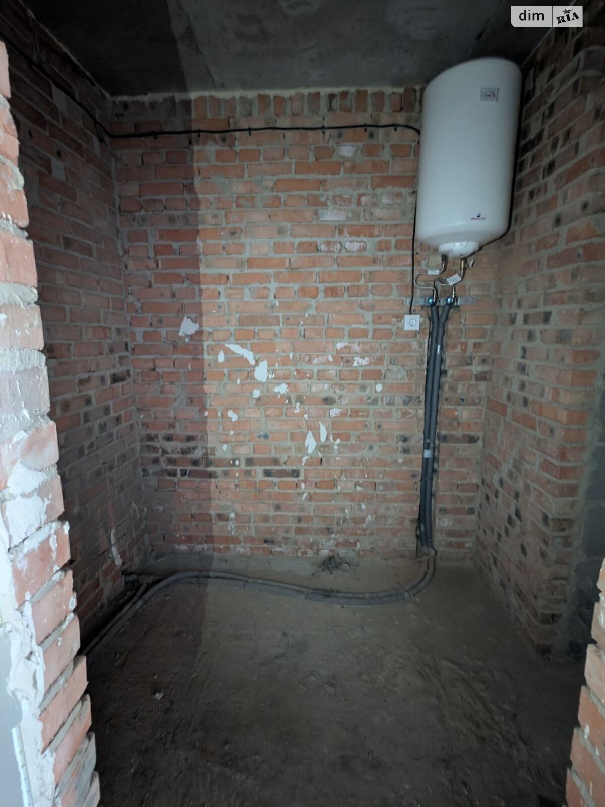 Продажа однокомнатной квартиры в Ровно, на ул. Вышиванки 2, район Политон фото 1 Продажа однокомнатной квартиры в Ровно, на ул. Вышиванки 2, район Политон фото 1