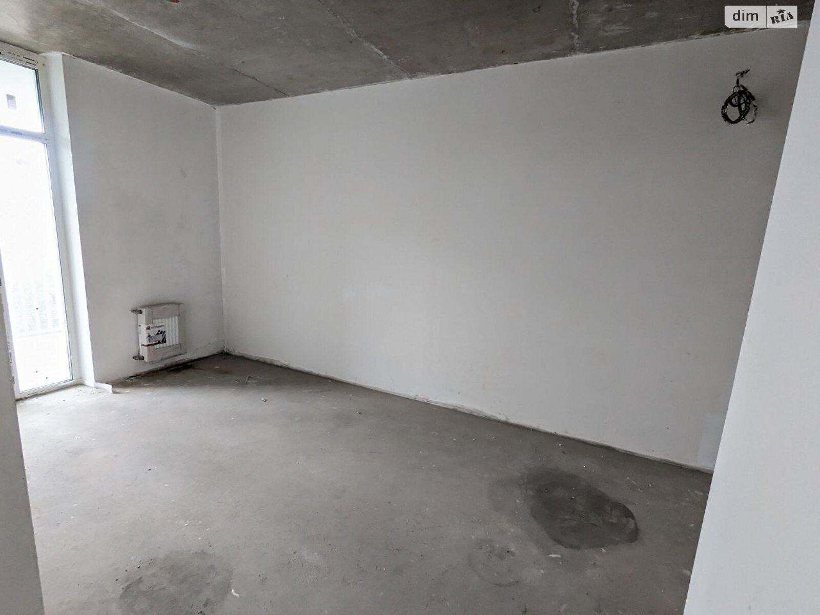 Продажа однокомнатной квартиры в Ровно, на ул. Вышиванки 2, район Политон фото 1 Продажа однокомнатной квартиры в Ровно, на ул. Вышиванки 2, район Политон фото 1