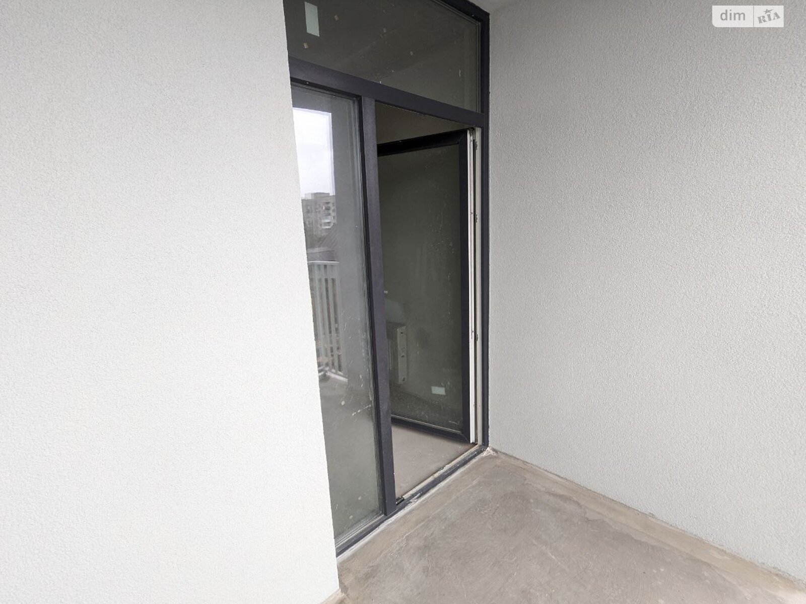 Продажа однокомнатной квартиры в Ровно, на ул. Вышиванки 2, район Политон фото 1 Продажа однокомнатной квартиры в Ровно, на ул. Вышиванки 2, район Политон фото 1