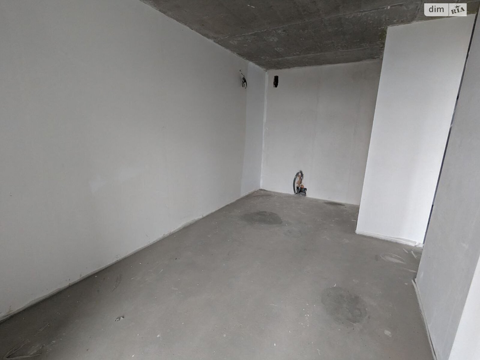 Продажа однокомнатной квартиры в Ровно, на ул. Вышиванки 2, район Политон фото 1 Продажа однокомнатной квартиры в Ровно, на ул. Вышиванки 2, район Политон фото 1