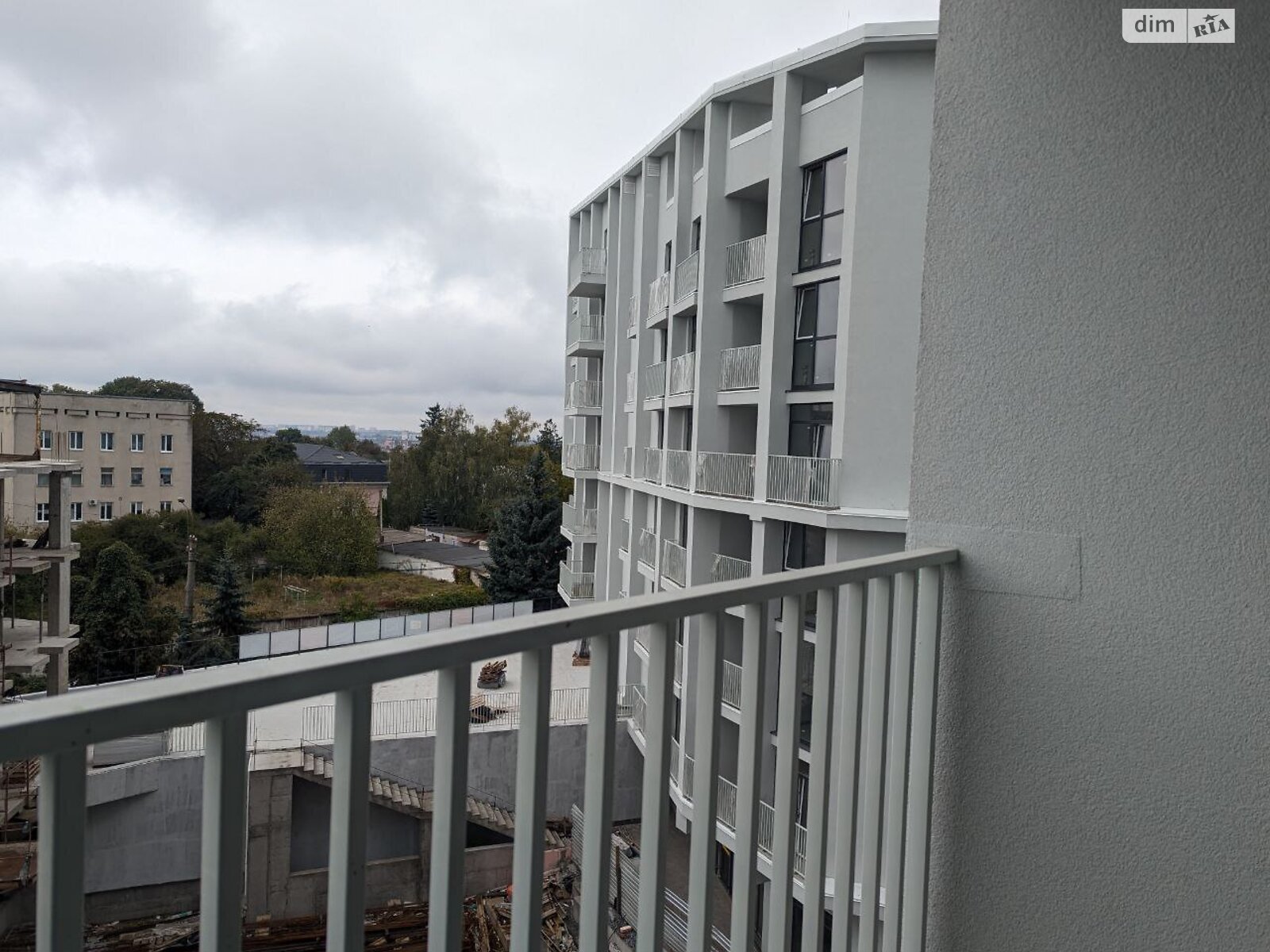 Продажа однокомнатной квартиры в Ровно, на ул. Вышиванки 2, район Политон фото 1 Продажа однокомнатной квартиры в Ровно, на ул. Вышиванки 2, район Политон фото 1