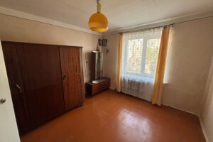 Продажа двухкомнатной квартиры в Ровно, на ул. Соборная 321, район Рум фото 2