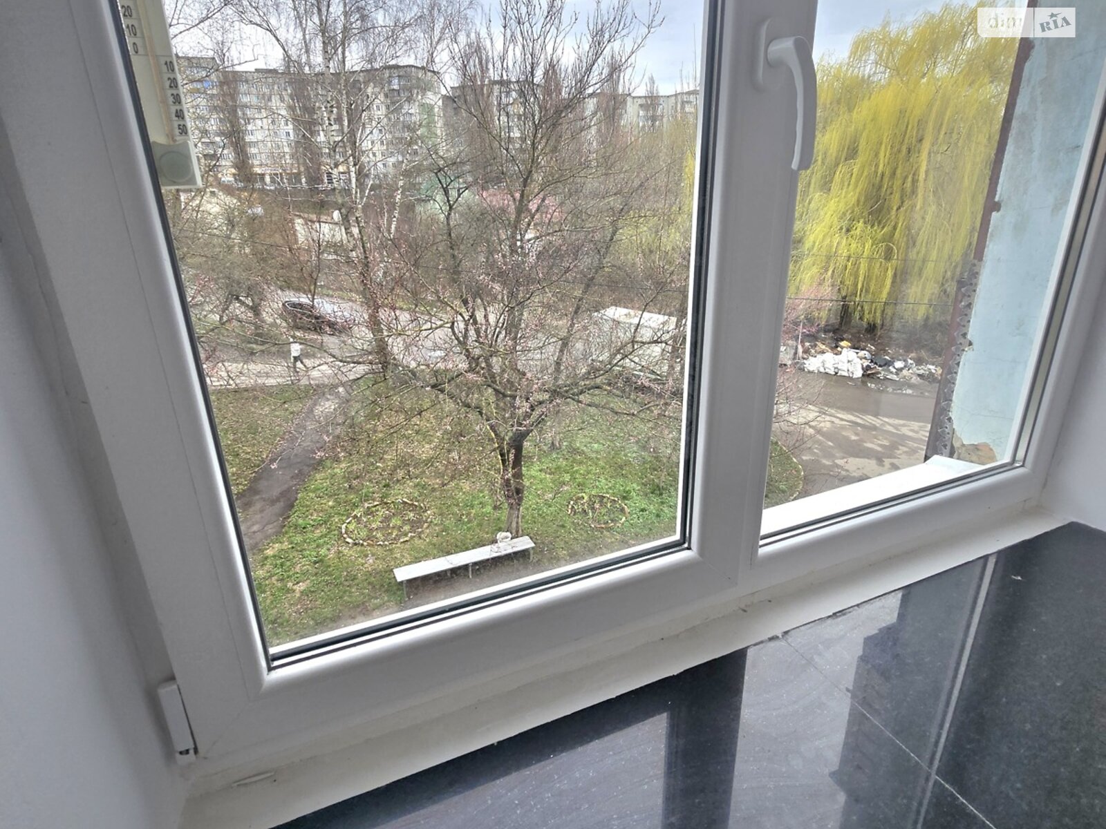 Продаж однокімнатної квартири в Рівному, на вул. Соборна, район Рум фото 1 Продаж однокімнатної квартири в Рівному, на вул. Соборна, район Рум фото 1