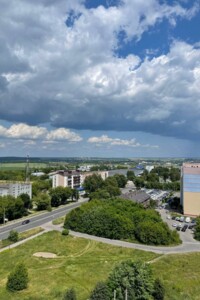 Продажа двухкомнатной квартиры в Ровно, на ул. Соборная 289В, район Рум фото 2