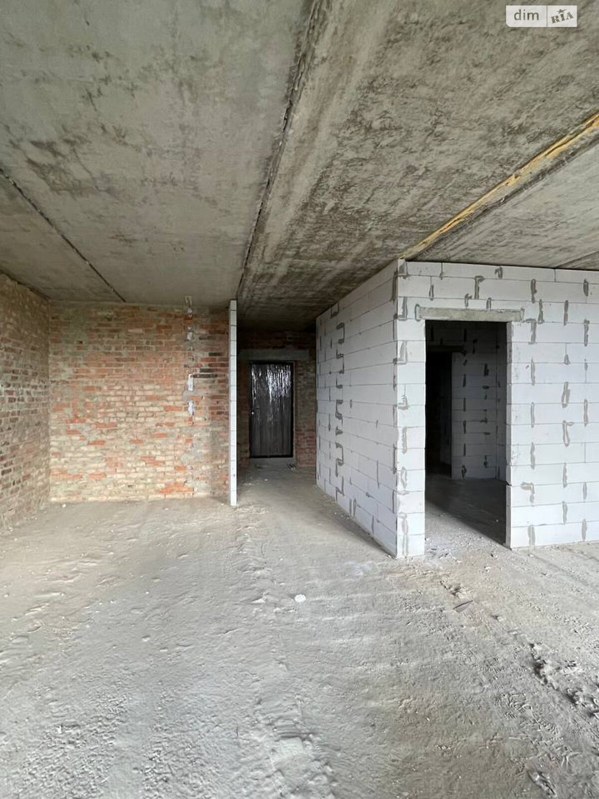Продажа двухкомнатной квартиры в Ровно, на ул. Соборная 289В, район Рум фото 1 Продажа двухкомнатной квартиры в Ровно, на ул. Соборная 289В, район Рум фото 1
