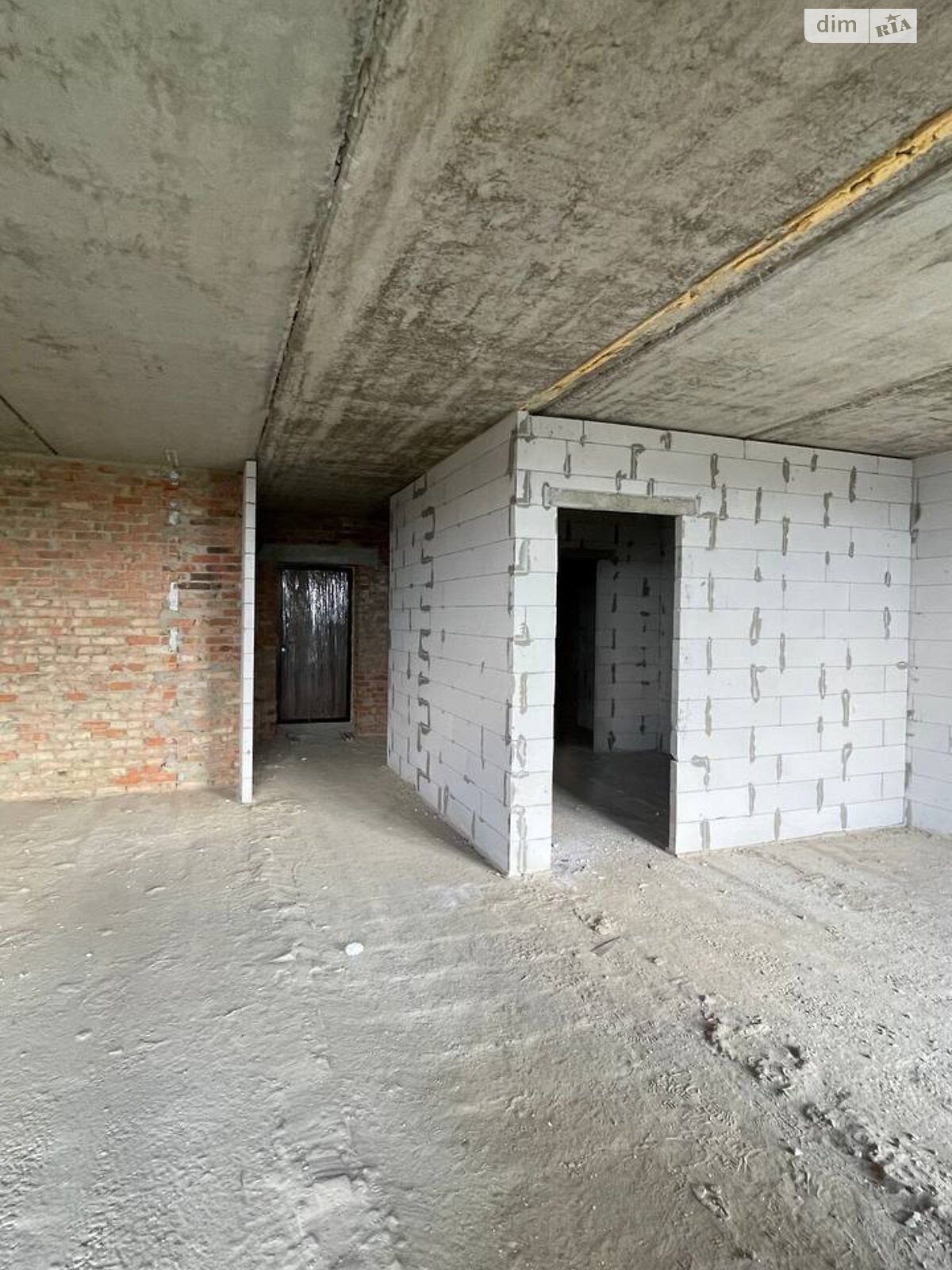 Продаж двокімнатної квартири в Рівному, на вул. Соборна 289В, район Рум фото 1 Продаж двокімнатної квартири в Рівному, на вул. Соборна 289В, район Рум фото 1