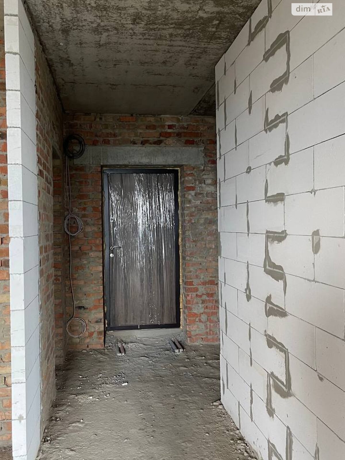 Продаж двокімнатної квартири в Рівному, на вул. Соборна 289В, район Рум фото 1 Продаж двокімнатної квартири в Рівному, на вул. Соборна 289В, район Рум фото 1